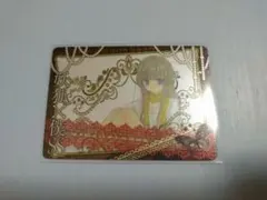激レア！ 妖狐×僕SS トレーディングカード(原作版) 当時品 73枚セット