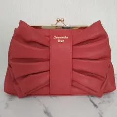 Item thumbnail for item f24d78ae-ca3e-47bd-b127-898b61f04c4f