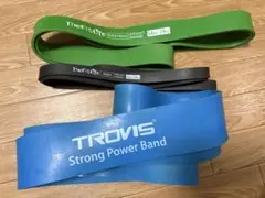 mct様