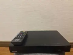 2026年最新】dbp-S600の人気アイテム - メルカリ