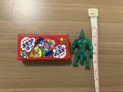 Item thumbnail for item 196a35f6-6469-459a-94dd-24a7f946a65e