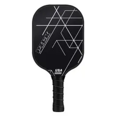 ピックルボールガラス繊維手首に優しい優れた耐久性Pickleball▲2-4