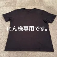 日本製 東大阪繊維研究所 HOFI-017 エジプト超長綿 ハイツイスト 黒L