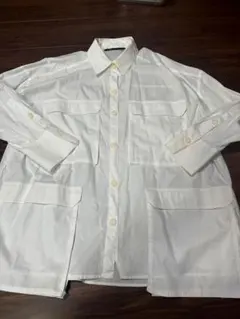 Item thumbnail for item 6b9c0bae-6127-44ea-9768-dd6b3c456421