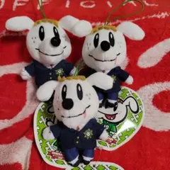 2025年最新】佐野玲於 ジェネ犬の人気アイテム - メルカリ