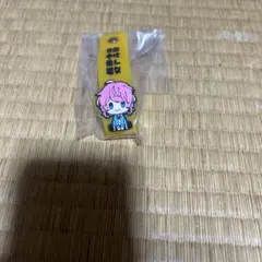 ななな様 リクエスト 2点 まとめ商品