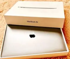 美品 MacBook Air 2018 / Windows11 PRO
