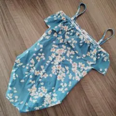 Item thumbnail for item 5e0c7148-9d9d-49da-8168-4c8db3bb92e1