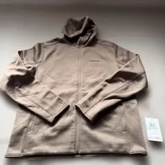 Item thumbnail for item ea8a08e1-418c-4e01-b866-86c5e881a270