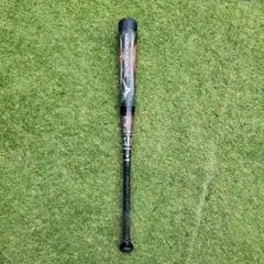 Mizuno BEYONDMAX(ミズノ ビヨンドマックス) 軟式少年用バットのサムネイル