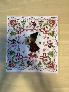 2026年最新】スーちゃんタペストリーの人気アイテム - メルカリ