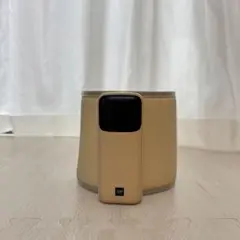 izxi ミルクウォーマー