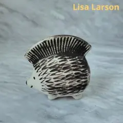 ハリネズミ 置物