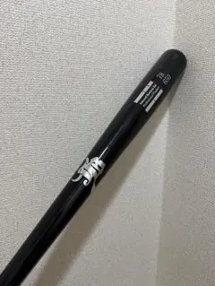 イーストン 一般軟式用 BLACK MAGIC (ALX100) 82㎝ - メルカリ