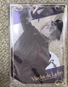 2026年最新】終遠のヴィルシュ3周年の人気アイテム - メルカリ