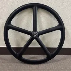 2025年最新】encore ホイールの人気アイテム - メルカリ