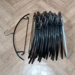 Item thumbnail for item 4a86bf05-5cf7-469c-b19d-41f5430887a3