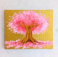 Item thumbnail for item 99868202-dc4e-464e-9f05-adbb8754bab1