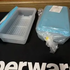 2026年最新】タッパーウェア ssセットの人気アイテム - メルカリ