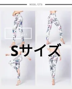 Item thumbnail for item 107ae594-5c44-4a6b-be59-8c527b4cc1e8