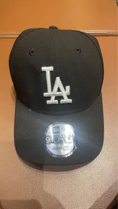 Item thumbnail for item 279b54d7-1169-4f2e-bdd9-08849af6be62