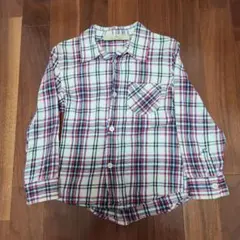 Item thumbnail for item 6f55a6e6-6bf7-444b-8823-7d093b51a7c9