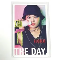 2026年最新】hana トレカ ナオコの人気アイテム - メルカリ