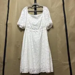 Item thumbnail for item 8565367a-6399-4f78-97f4-b3058f4595a4