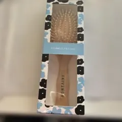 Item thumbnail for item 3c939b08-6ed1-4087-a166-9dea0833f888