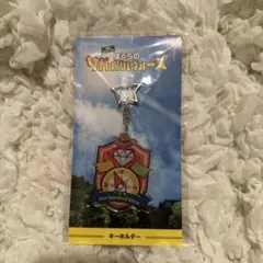 Item thumbnail for item 7adcf47e-07bd-4162-8db2-904c18f0aa82