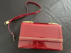 Item thumbnail for item 617a27db-ba74-4cd1-89a4-740db65ce912