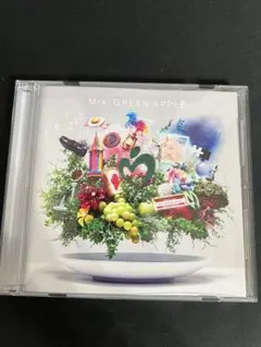 Item thumbnail for item fc7e9c68-6f69-4403-ae9d-01b322b4f0ba