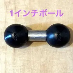 Item thumbnail for item 240a37ba-19a2-44a3-bd58-d6e7fa9b4320