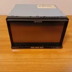 290 画面不良 ジャンク品 carrozzeria AVIC-ZH0007 - メルカリ