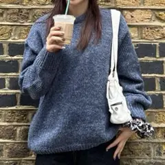 Item thumbnail for item c7d22e49-493a-434f-9cb5-e61f46e7faab