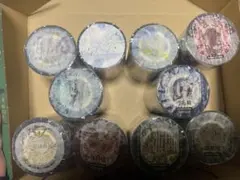 Item thumbnail for item ee9b6520-034f-4ef2-8afd-7a476a149d73