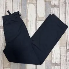 イギリス RAF No.2 DRESS トラウザーズパンツ 80/72/88