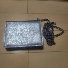 Item thumbnail for item 5bcc3ef9-8026-435f-aa9a-5ae8de1051c0