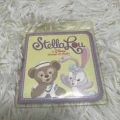 Item thumbnail for item a7201f1c-a55f-4edb-9aba-79567722a84b