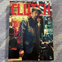 Au様 リクエスト 3点 まとめ商品