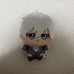 ブルーロック ちびぐるみ 凪 誠士郎