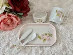 imane ダイアナローズ ジャムバターのサムネイル