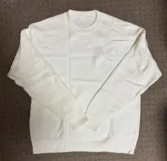 あゆみ様 リクエスト 2点 まとめ商品