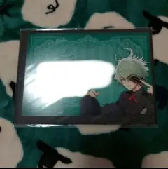 kasyu0503様 リクエスト 5点 まとめ商品