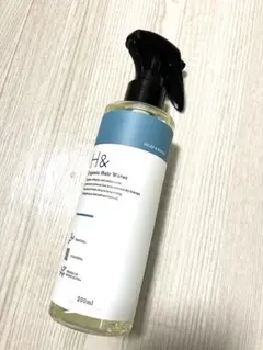 Item thumbnail for item 0f9064b5-f86e-415c-9832-fa76b6eb3078