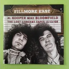 2025年最新】mike_bloomfieldの人気アイテム - メルカリ