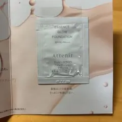 Item thumbnail for item 2429db3e-7c0f-4f45-9feb-e819ea9bc1f0