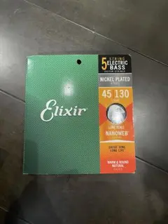 Item thumbnail for item 30153f7a-bb3a-4503-80da-baee59e3a50f