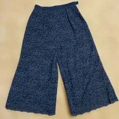 おにばば様 リクエスト 2点 まとめ商品