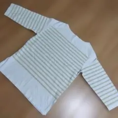 よこみ様 リクエスト 2点 まとめ商品